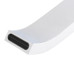 Душова система вбудована KOER KB-66007-01, 3 функції (Колір хром) (KR3464)