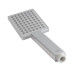 Душова система вбудована KOER KB-66007-01, 3 функції (Колір хром) (KR3464)