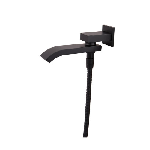 Душова система вбудована KOER KB-66007-05, 3 функції (Колір чорний) (KR3465)