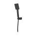Душова система вбудована KOER KB-66007-05, 3 функції (Колір чорний) (KR3465)