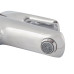 Змішувач для умивальника KOER KB-10008-01 (Колір хром) (KR3470)