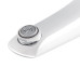 Душова система вбудована KOER KB-64008-01, 3 функції (Колір хром) (KR3476)