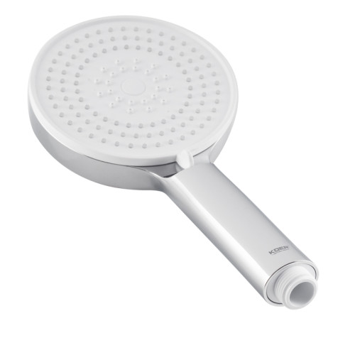 Душова система вбудована KOER KB-64008-01, 3 функції (Колір хром) (KR3476)
