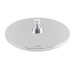 Душова система вбудована KOER KB-64008-01, 3 функції (Колір хром) (KR3476)