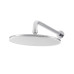 Душова система вбудована KOER KB-64008-01, 3 функції (Колір хром) (KR3476)