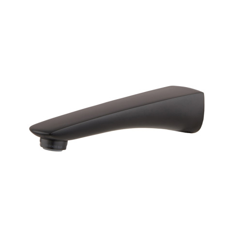 Душова система вбудована KOER KB-64008-05, 3 функції (Колір чорний) (KR3477)