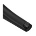Душова система вбудована KOER KB-64008-05, 3 функції (Колір чорний) (KR3477)