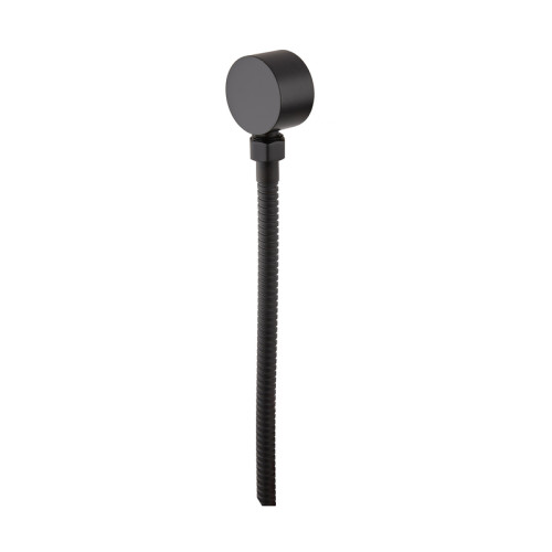 Душова система вбудована KOER KB-64008-05, 3 функції (Колір чорний) (KR3477)