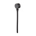 Душова система вбудована KOER KB-64008-05, 3 функції (Колір чорний) (KR3477)