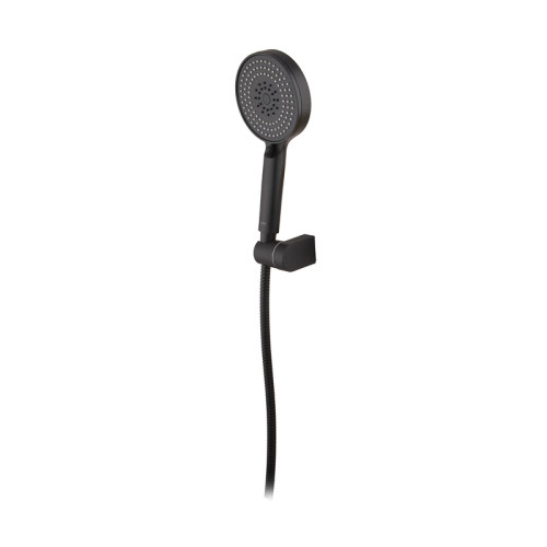 Душова система вбудована KOER KB-64008-05, 3 функції (Колір чорний) (KR3477)