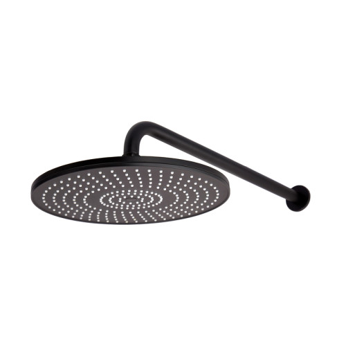 Душова система вбудована KOER KB-64008-05, 3 функції (Колір чорний) (KR3477)