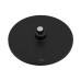 Душова система вбудована KOER KB-64008-05, 3 функції (Колір чорний) (KR3477)