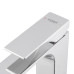 Змішувач для умивальника високий KOER KB-11010-01 (Колір хром) (KR3482)