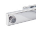 Змішувач для умивальника високий KOER KB-11009-01 (Колір хром) (KR3500)