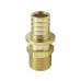 Перехідник з НР Koer KA.A06M-20 - 20(2.8mm) x 1/2