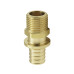 Перехідник з НР Koer KA.A06M-20 - 20(2.8mm) x 1/2