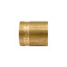 Гильза монтажная надвижная Koer KA.S16 - 16-2.2mm (KR4899)