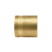 Гільза монтажна насувна Koer KA.S20 - 20-2.8mm (KR4900)