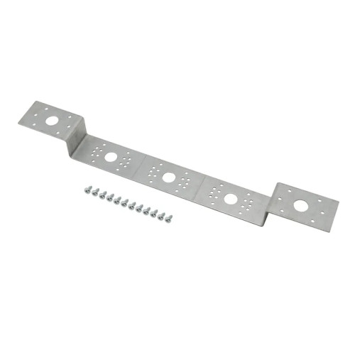 Кронштейн Koer KA.0005 короткий (KR4907)