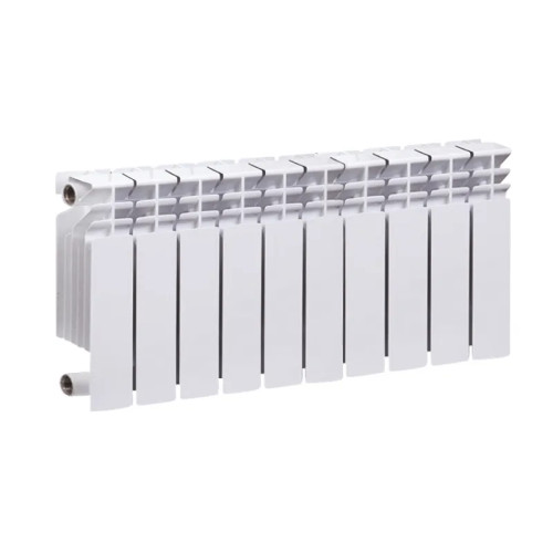 Радіатор секційний Koer 110 Bimetal-350 Maxi (KR4937)