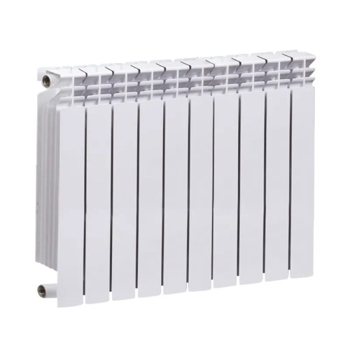 Радіатор секційний Koer 110 Bimetal-500 Maxi (KR4938)