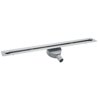 Душовий трап Koer FD07-20x500-SLENDER 