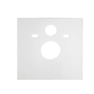 Звукоізоляція для унітазу KOER KT-0701 (KR5184)