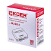 Модуль управления для системы контроля протекания воды Koer KR.1501-2 (KR5223)