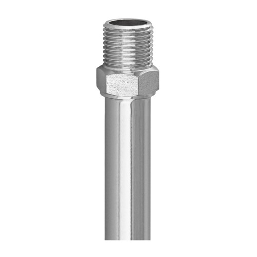 Кран для поливу Koer KR.290-35 садовий незамерзаючий 35 см (KR5255)