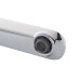 Змішувач для умивальника високий KOER KB-11028-01 (Колір хром) (KR5293)