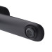 Смеситель для умывальника высокий KOER KB-11028-05 (Цвет черный) (KR5294)