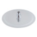 Душова колона із змішувачем KOER KB-52028-01, 2 функції (Колір хром) (KR5309)