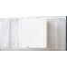 Інсталяція для підвісного унітазу Koer KT-0407 500x126x1150mm (без панелі змиву) (KR5341)