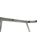 Душова кабіна без піддону Koer SR SC04-90x90x195-TR-01 прозоре скло Easy Clean 5мм, хром (KR5360)