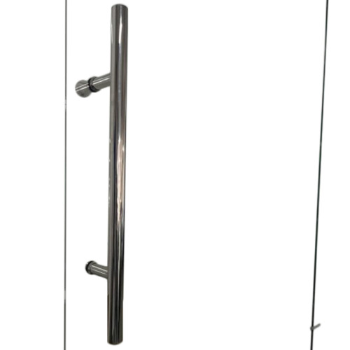 Душова кабіна без піддону Koer SR SC07-120x90x200-TR-01 прозоре скло Easy Clean 8мм, хром (KR5370)