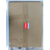 Двері в нішу Koer SR SD04-120x200-TR-01 прозоре скло Easy Clean 10мм, хром (KR5387)