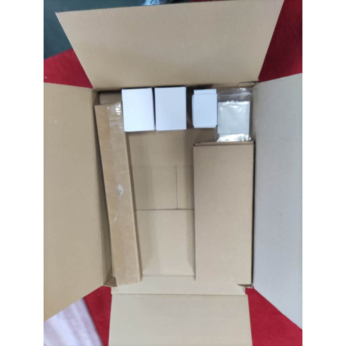 Дверь в нишу Koer SR SD04-120x200-TR-07 прозрачное стекло Easy Clean 10мм, графит (KR5388)
