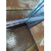 Душова перегородка Koer SR SP03-30x200-TR-01 Walk-In (двиг. частина) прозоре скло Easy Clean 8мм, хром (KR5399)