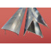 Дверь в нишу Koer SR SD05-140x200-TR-01 прозрачное стекло Easy Clean 6мм, хром (KR5406)