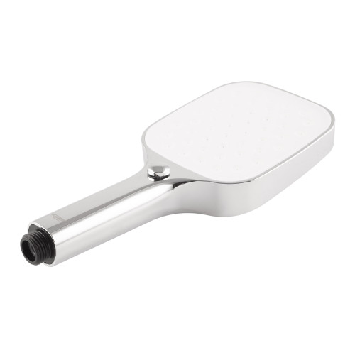 Душова колона із змішувачем KOER KB-56030-01, 3 функції (Колір хром) (KR5427)