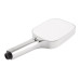 Душова колона із змішувачем KOER KB-56030-01, 3 функції (Колір хром) (KR5427)