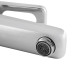 Змішувач для умивальника KOER KB-10031-01 (Колір хром) (KR5430)