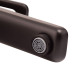 Смеситель для умывальника высокий KOER KB-11031-05 (Цвет черный) (KR5434)