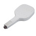 Душова колона із змішувачем KOER KB-56031-01, 3 функції (Колір хром) (KR5438)
