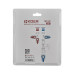 Комплект для підключення бойлера Koer SET-25-1/2 (KR5458)