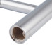 Змішувач для умивальника KOER KB-10029-01 (Колір хром) (KR5478)