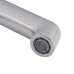 Змішувач для умивальника KOER KB-10029-01 (Колір хром) (KR5478)