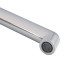 Змішувач для умивальника високий KOER KB-11029-01 (Колір хром) (KR5479)