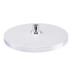 Душова колона із змішувачем KOER KB-56029-01, 3 функції (Колір хром) (KR5481)
