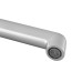 Душова система вбудована KOER KB-66029-01, 3 функції (Колір хром) (KR5483)